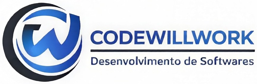 CodeWillWorks